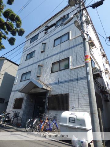 スター21巽南
