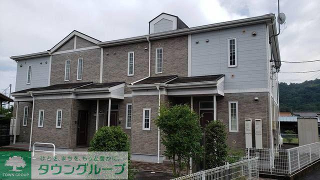 クローバーフィールド