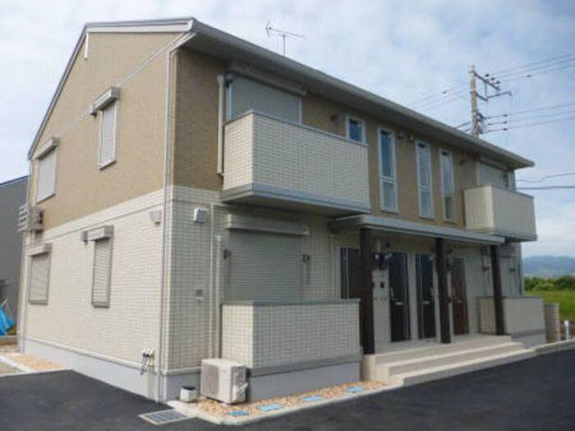 グラン シエル