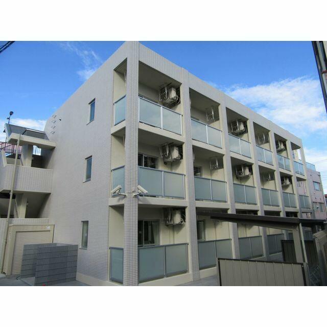 ティエラ