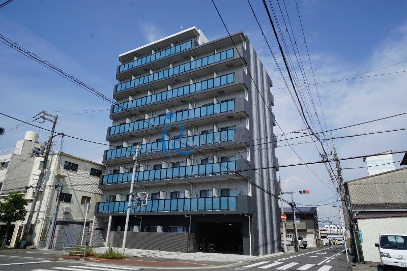 K-フロント加美北公園