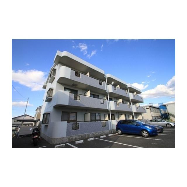 ルネッサンス二の宮