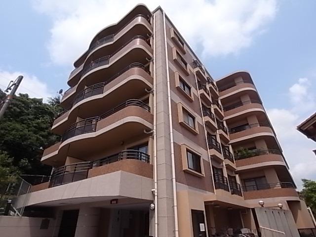ロイヤル仁川