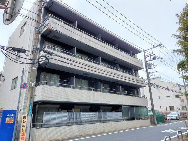 エメサンルーナ