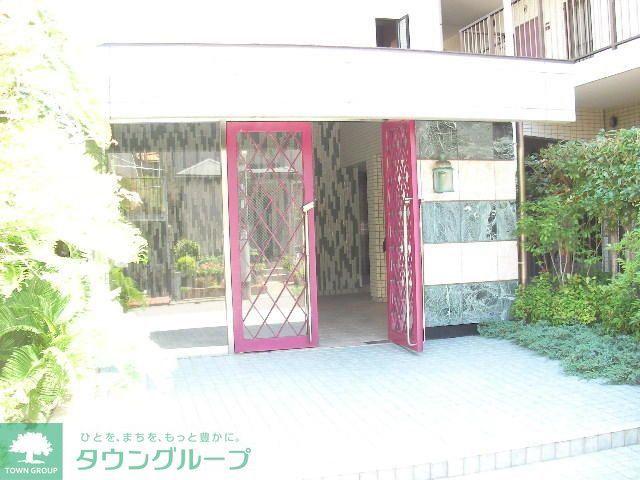 ソシアル末広