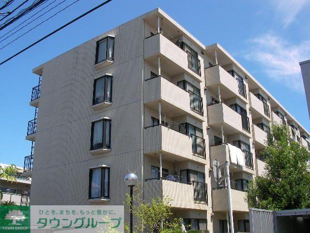 ソシアル末広