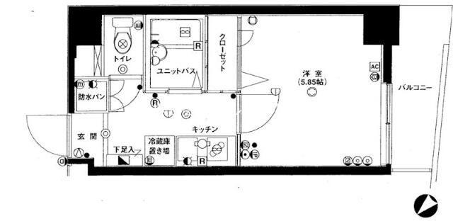 エスコート渋谷