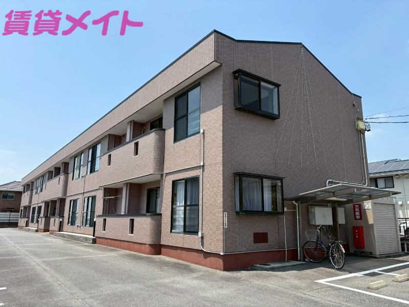 アベニール