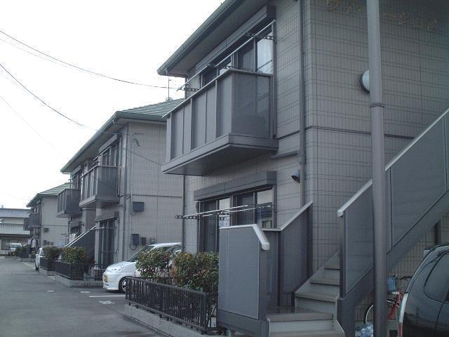 ヴィ・アージュ