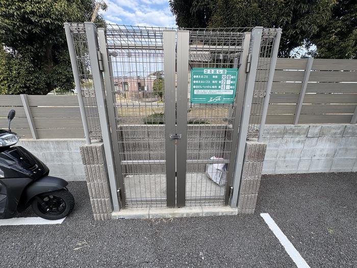 トルテやよい坂
