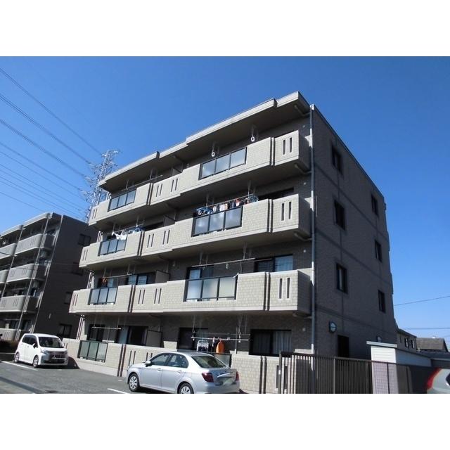 コルティーレ弐番館