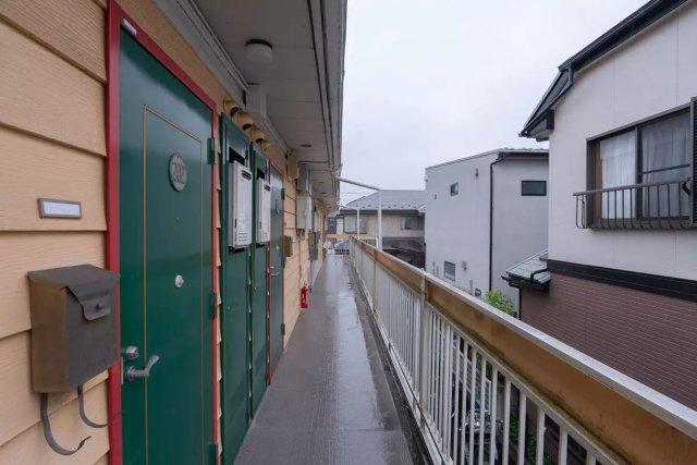 リエゾン
