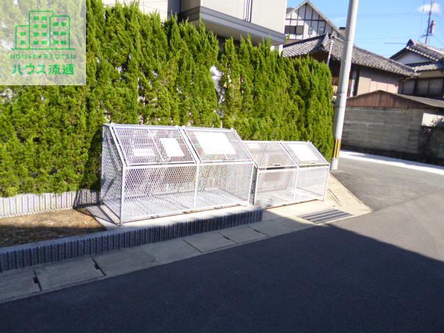 セジュールたさきB