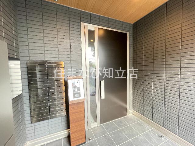 GRAND DーROOM 刈谷下重原
