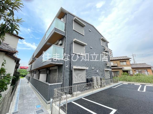GRAND DーROOM 刈谷下重原