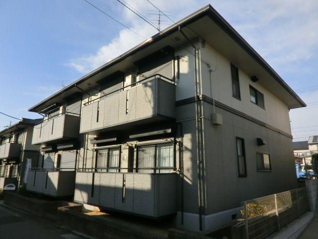 モダンタイムス III