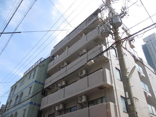 アニメイト神戸