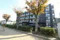 高峰第6晴和ビル