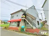吉岡ビル