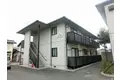 イーストビレッジB