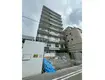 CION NISHIKUJYO(1K/7階)