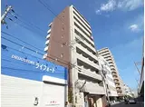 シティライフ夙川