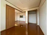 オビ-・ロードII