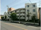 ドミール川口