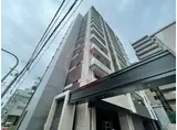 ミラージュパレス難波幸町