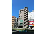 レインボービル