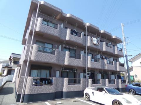 パストラーレV