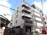 林マンション