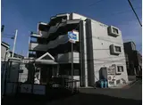 ジョイフル寝屋川