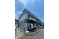 ソシア浅川A棟