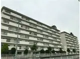 里水マンションB