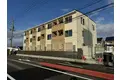 コンフォート各務原 E