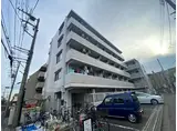 クリオ小田急相模原弐番館