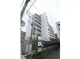 三島マンション博多駅東