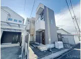 サダルスウド