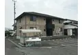 クレスト丸山 2LDK