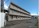 エントピア岐阜 I