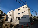 ラ・ヴィータ