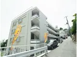 ビバリーヒル