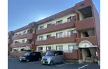 シャトー玉川