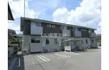D-ROOMひまわり