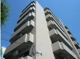 つつじヶ丘エクセルハイツI