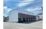 Y.M.S