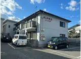 紀伊國屋壱番館