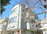 TSKビル