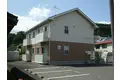 シャンティ